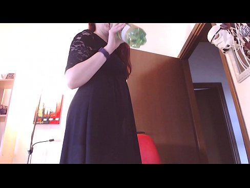 ❤️ 一個愛骯髒甜美內褲的順從奴隸，看完這個視頻就被強迫自慰了！ 優質性愛 在 zh-tw.heatpumpcenter.top ❌