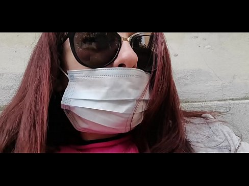 ❤️ Nicoletta 報復她的鄰居並在他的車庫裡撒尿（Covid19 意大利特別檢疫所） 優質性愛 在 zh-tw.heatpumpcenter.top ❌