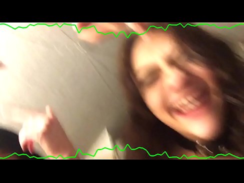 ❤️ 兩個性感的黑髮情感內褲保持混蛋古怪的婊子 優質性愛 在 zh-tw.heatpumpcenter.top ❌