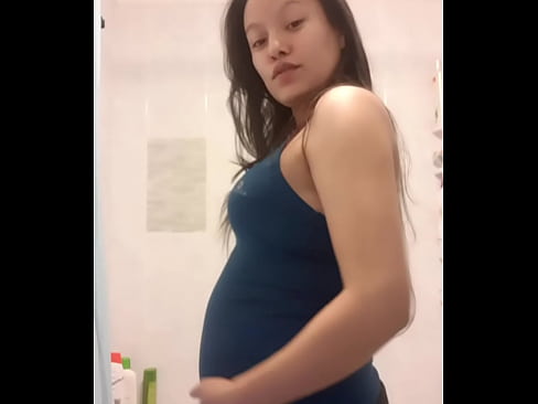 ❤️ 網上最炙手可熱的哥倫比亞蕩婦回來了，懷孕了，還想在 https://onlyfans.com/maquinasperfectas1 上關注她們 優質性愛 在 zh-tw.heatpumpcenter.top ❌