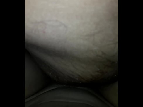 ❤️ 他媽的來自布良斯克的男人收藏家 Olya Naumova 優質性愛 在 zh-tw.heatpumpcenter.top ❌