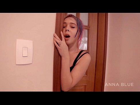 ❤️ 我回到了我的兄弟身上。我和他的女朋友發生了性關係。女同性戀的回報。 優質性愛 在 zh-tw.heatpumpcenter.top ❌