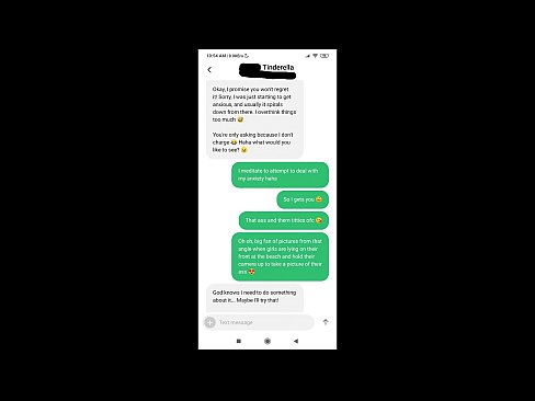 ❤️ 我從 Tinder 向我的后宮添加了一個新的 PAWG（包括與 Tinder 交談） 優質性愛 在 zh-tw.heatpumpcenter.top ❌